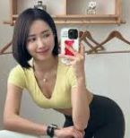 精选呈现服务台