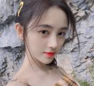 糖心vlog官网入-揭秘糖心Vlog官网上引爆潮流的短视频新阵地