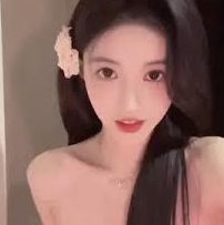 基础管理专区