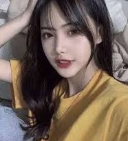 李先生案例页