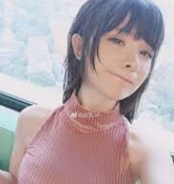 17c短篇内容,17c视频平台,一起草原创视频,热门短视频